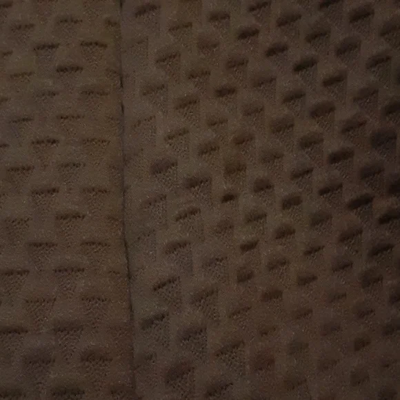 You know Adidas pants - Picture 5 of 6